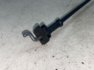 bontott OPEL VIVARO Bal hátsó Kilincs Bowden