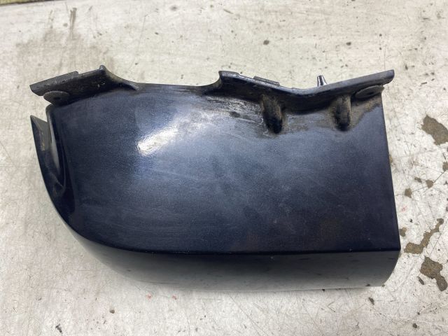 bontott OPEL VIVARO Bal Hátsó Lámpa Bajusz Díszléc