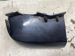 bontott OPEL VIVARO Bal Hátsó Lámpa Bajusz Díszléc