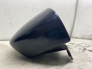 bontott OPEL VIVARO Bal Hátsó Lámpa Bajusz Díszléc