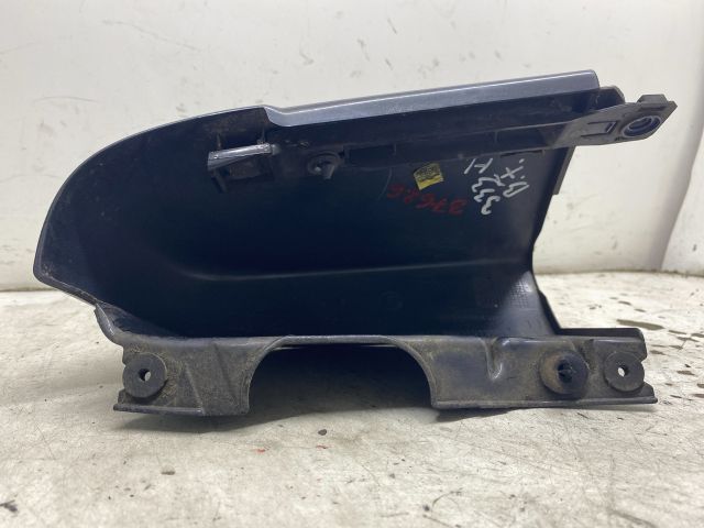 bontott OPEL VIVARO Bal Hátsó Lámpa Bajusz Díszléc