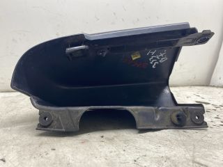 bontott OPEL VIVARO Bal Hátsó Lámpa Bajusz Díszléc