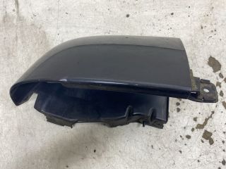 bontott OPEL VIVARO Bal Hátsó Lámpa Bajusz Díszléc