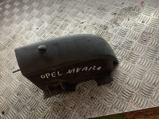 bontott OPEL VIVARO Bal Hátsó Lámpa Bajusz Díszléc