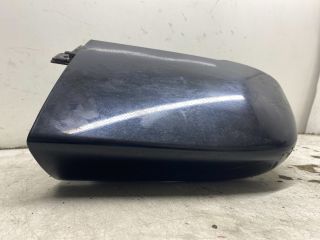 bontott OPEL VIVARO Bal Hátsó Lámpa Bajusz Díszléc