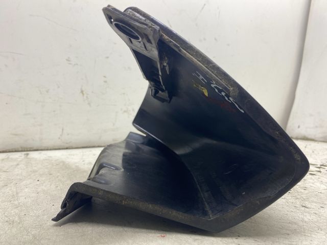 bontott OPEL VIVARO Bal Hátsó Lámpa Bajusz Díszléc