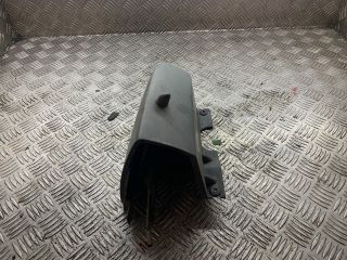 bontott OPEL VIVARO Bal Hátsó Lámpa Bajusz Díszléc