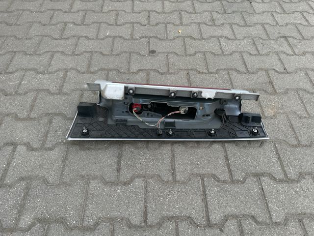 bontott OPEL VIVARO Bal Hátsó Lámpa