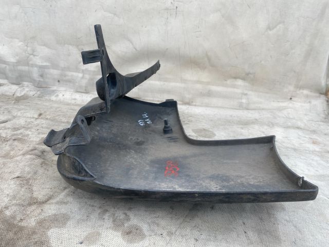 bontott OPEL VIVARO Bal hátsó Lökhárító