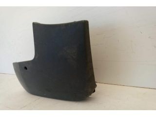 bontott OPEL VIVARO Bal hátsó Lökhárító