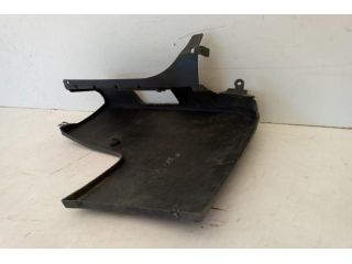 bontott OPEL VIVARO Bal hátsó Lökhárító