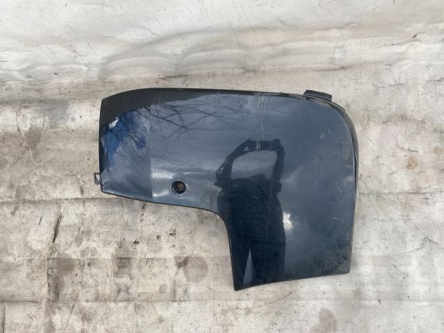 bontott OPEL VIVARO Bal hátsó Lökhárító