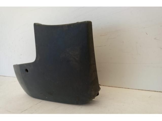 bontott OPEL VIVARO Bal hátsó Lökhárító