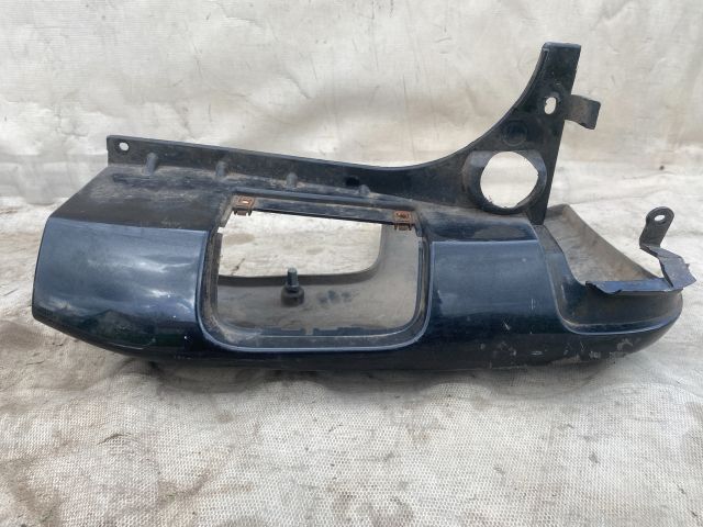 bontott OPEL VIVARO Bal hátsó Lökhárító