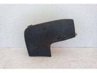 bontott OPEL VIVARO Bal hátsó Lökhárító