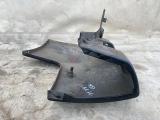 bontott OPEL VIVARO Bal hátsó Lökhárító