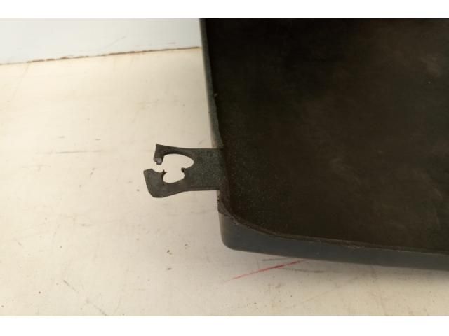 bontott OPEL VIVARO Bal hátsó Lökhárító