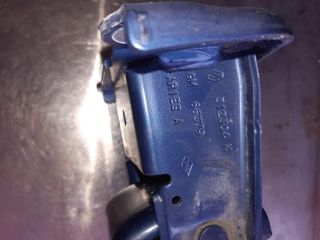 bontott OPEL VIVARO Bal hátsó Zsanér