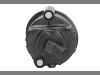 bontott OPEL VIVARO Bal Ködfényszóró