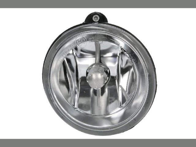 bontott OPEL VIVARO Bal Ködfényszóró