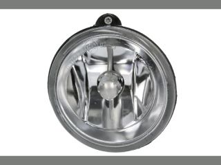 bontott OPEL VIVARO Bal Ködfényszóró