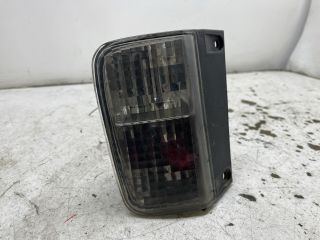 bontott OPEL VIVARO Bal Ködzárófény