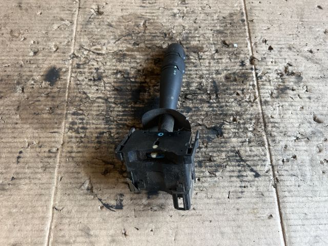 bontott OPEL VIVARO Bal Kormánykapcsoló Irányjelző