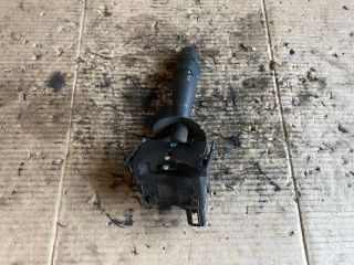 bontott OPEL VIVARO Bal Kormánykapcsoló Irányjelző