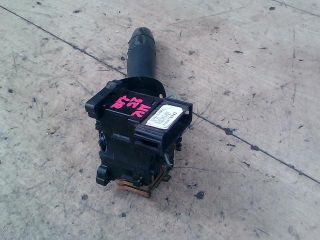 bontott OPEL VIVARO Bal Kormánykapcsoló Irányjelző