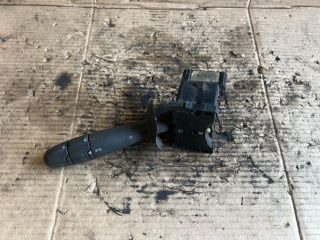 bontott OPEL VIVARO Bal Kormánykapcsoló Irányjelző