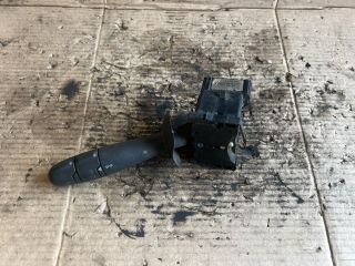 bontott OPEL VIVARO Bal Kormánykapcsoló Irányjelző