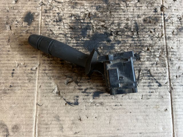 bontott OPEL VIVARO Bal Kormánykapcsoló Irányjelző