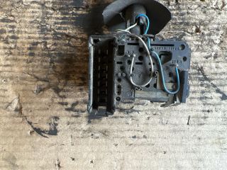 bontott OPEL VIVARO Bal Kormánykapcsoló Irányjelző