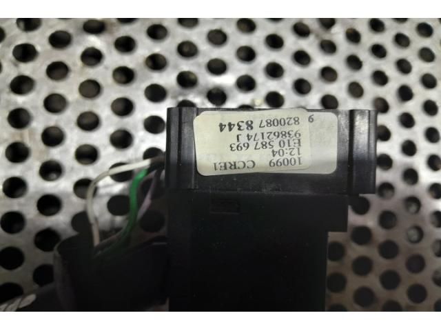 bontott OPEL VIVARO Bal Kormánykapcsoló Irányjelző