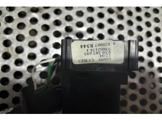 bontott OPEL VIVARO Bal Kormánykapcsoló Irányjelző