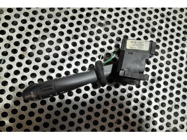 bontott OPEL VIVARO Bal Kormánykapcsoló Irányjelző