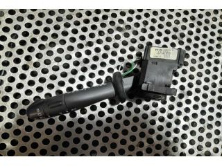 bontott OPEL VIVARO Bal Kormánykapcsoló Irányjelző