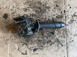 bontott OPEL VIVARO Bal Kormánykapcsoló Irányjelző