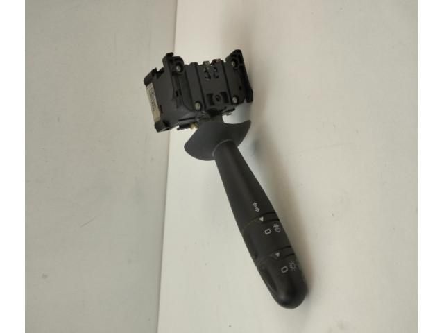 bontott OPEL VIVARO Bal Kormánykapcsoló Irányjelző