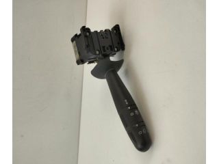 bontott OPEL VIVARO Bal Kormánykapcsoló Irányjelző