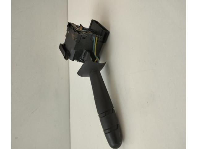 bontott OPEL VIVARO Bal Kormánykapcsoló Irányjelző