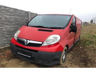 bontott OPEL VIVARO Bal Kormánykapcsoló Irányjelző