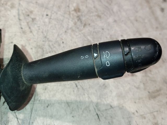 bontott OPEL VIVARO Bal Kormánykapcsoló Irányjelző