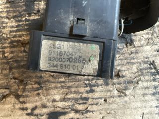 bontott OPEL VIVARO Bal Kormánykapcsoló Irányjelző