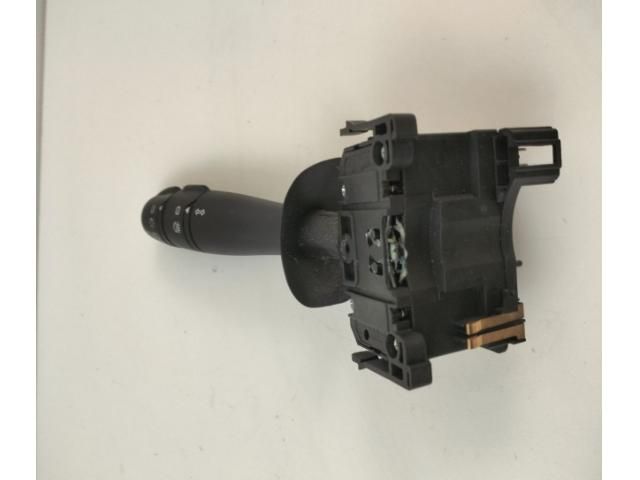 bontott OPEL VIVARO Bal Kormánykapcsoló Irányjelző