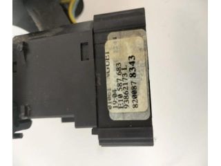 bontott OPEL VIVARO Bal Kormánykapcsoló Irányjelző