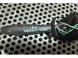 bontott OPEL VIVARO Bal Kormánykapcsoló Irányjelző