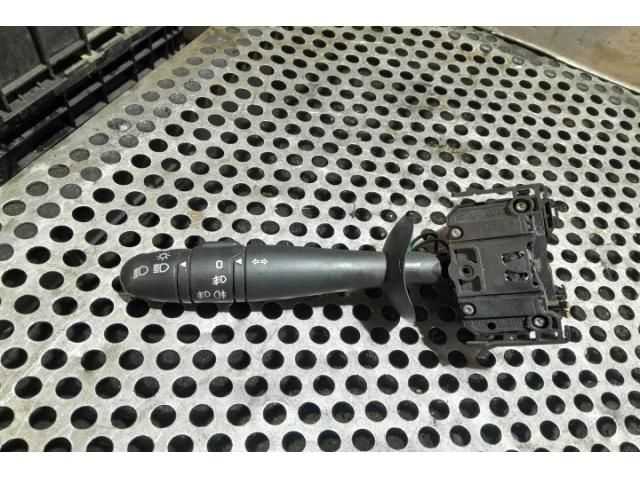 bontott OPEL VIVARO Bal Kormánykapcsoló Irányjelző