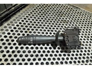 bontott OPEL VIVARO Bal Kormánykapcsoló Irányjelző