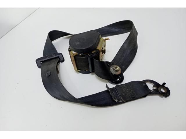 bontott OPEL VIVARO Bal Övfeszítő Biztonsági Öv